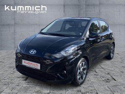 Neu Hyundai i10 Trend 79 PS (58 kW) 2026 Kleinwagen