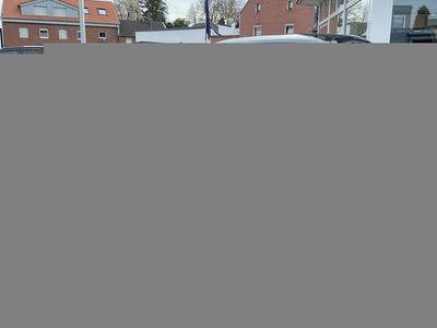 Neu Peugeot 208 GT 110 PS (80 kW) 2025 Schwarz Kleinwagen