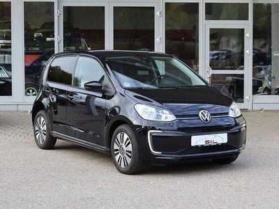 VW e-up!