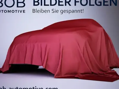 Gebraucht Peugeot 208