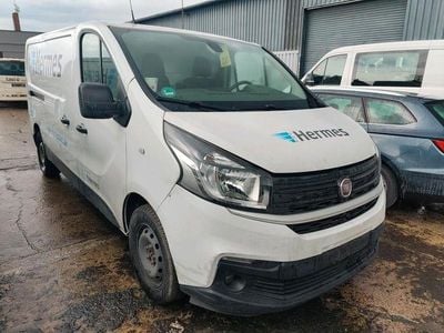 Fiat Talento