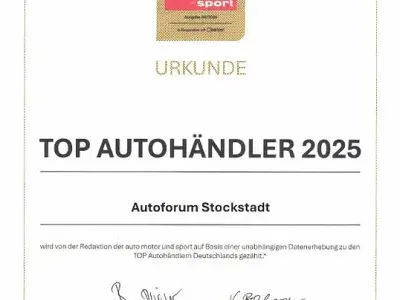 Gebraucht Dacia Lodgy Lauréate 83 PS (61 kW) 2013 Silber Van / Kleinbus