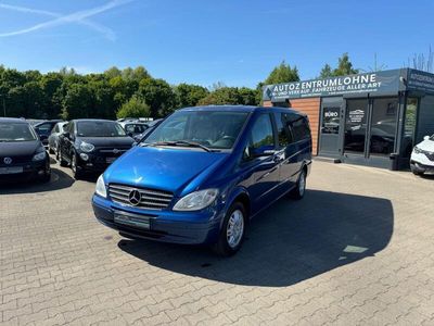 Mercedes Viano