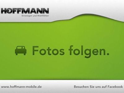 Gebraucht Opel Corsa Edition 75 PS (55 kW) 2022 Jade weiß Kleinwagen