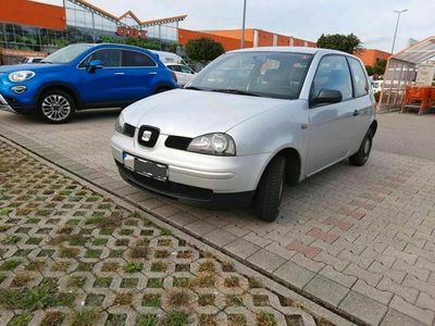 gebraucht VW Taro