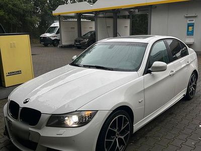 BMW 325