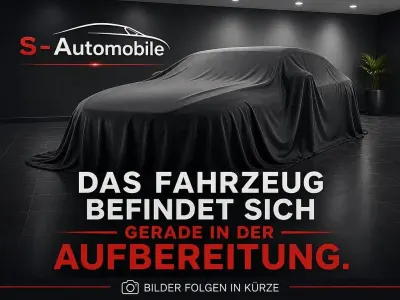 Gebraucht Audi A3 Sport 116 PS (85 kW) 2018 Rot Limousine