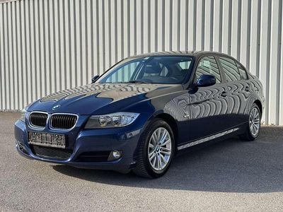 BMW 316