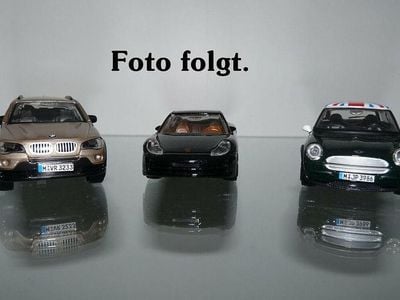 Gebraucht Seat Tarraco 4Drive 190 PS (139 kW) 2019 Blau SUV