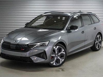 Andere Neu 2025 Skoda Octavia | 42.705 € (Fairer Preis)
