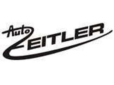 Begagnad VW T-Roc Life 150 HK (110 kW) 2022 Blå SUV