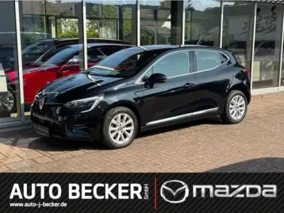 Gebraucht Renault Clio V