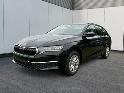 Nuova Skoda Octavia Selection 150 CV (110 kW) 2025 Station wagon