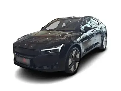 Gebraucht Polestar 2 219 kW (299 PS) 2025 Andere Kleinwagen