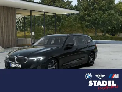Gebraucht BMW 330e