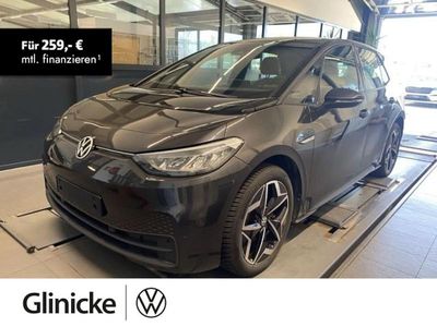 Second-hand VW ID.3 Pro 106 kW (145 CP) 2023 Hatchback
