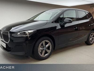 BMW 225 Active Tourer