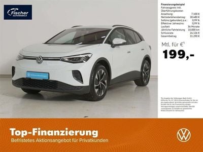VW ID.4
