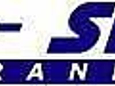 Gebraucht Jeep Compass Limited 150 PS (110 kW) 2021 Schwarz SUV