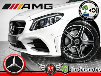 Gebraucht Mercedes E300