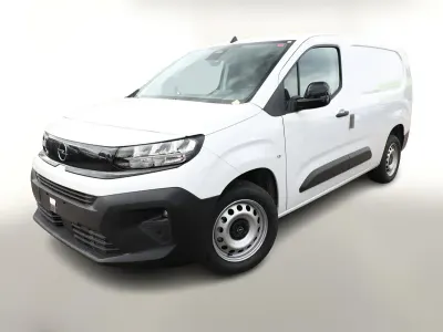 Gebraucht Opel Combo