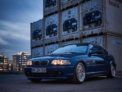BMW 328