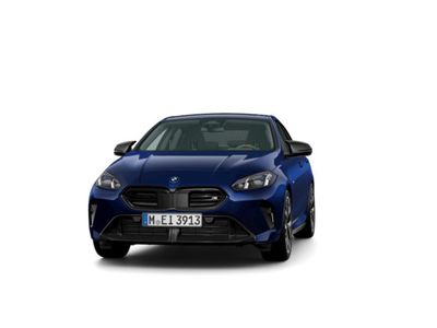 Gebraucht BMW M235 Efficient Dynamics 300 PS (220 kW) 2024 Coupé
