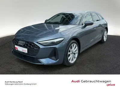 Gebraucht Audi A5
