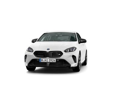 Second-hand BMW M135 Efficient Dynamics 300 CP (220 kW) 2026 Hatchback