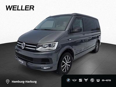 Gebraucht VW T6 2019 Andere Van