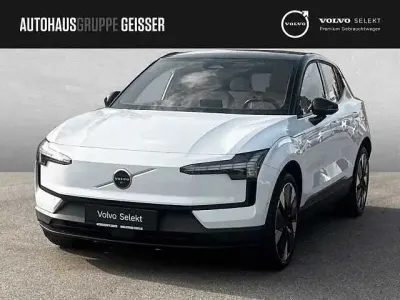 Gebraucht Volvo EX30