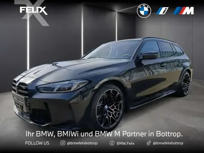 Gebraucht BMW M3