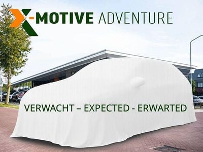 Gebraucht Volvo XC60 Inscription 254 PS (186 kW) 2017 Schwarz SUV