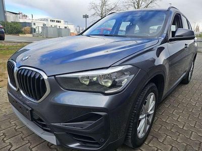 Gebraucht Audi A3 Performance 140 PS (102 kW) 2019 Andere Limousine