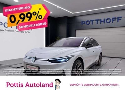 VW ID.7