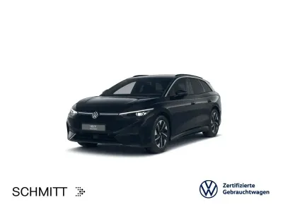 Gebraucht VW ID.7