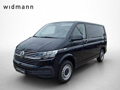 VW T6.1