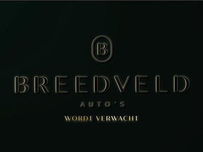 Gebraucht Jeep Wrangler Sahara 272 PS (200 kW) 2019 SUV