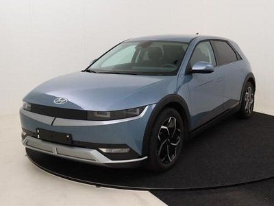 Gebraucht Hyundai Ioniq 5 125 kW (170 PS) 2024 Andere SUV