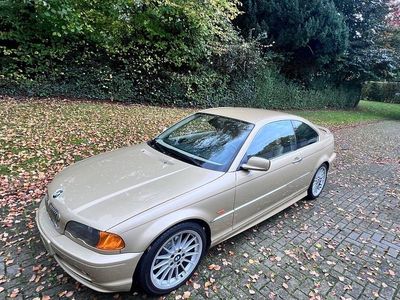 BMW 328
