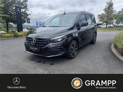 Mercedes 200