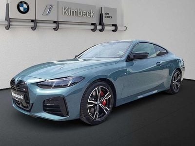 BMW 440