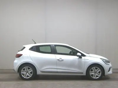 Gebraucht Renault Clio V