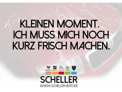 Gebraucht Peugeot Boxer 131 PS (96 kW) 2016 Weiß Van