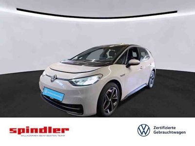 VW ID.3