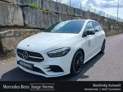 Gebraucht Mercedes 220
