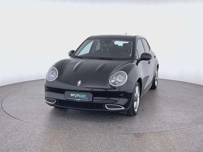 Gebraucht Ora 03 125 kW (171 PS) 2023 Schwarz Kleinwagen