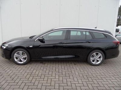 gebraucht Opel Insignia ST 2.0