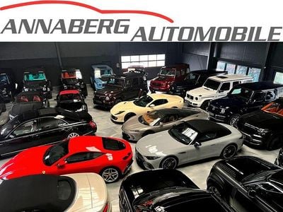 Gebraucht Mercedes E300 AMG line 245 PS (180 kW) 2019 Obsidianschwarz Kombi