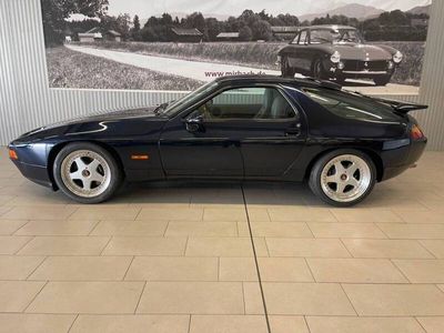 gebraucht Porsche 928 GTS